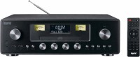 Фото - Радиоприемник / часы Imperial Dabman 280 CD