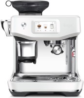 Фото - Кофеварка Sage Barista Touch Impress SES882SST белый
