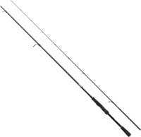 Фото - Удилище Shimano Hard Rocker XR S76ML