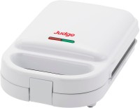 Фото - Тостер Judge JEA102