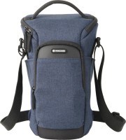 Фото - Сумка для камеры Vanguard Vesta Aspire 16Z