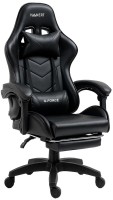Фото - Компьютерное кресло Hanert G-Force