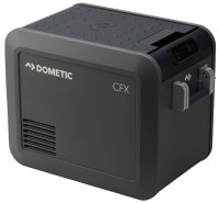 Фото - Автохолодильник Dometic Waeco CFX5 25
