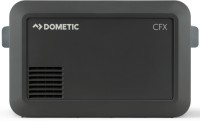 Фото - Автохолодильник Dometic Waeco CFX5 35