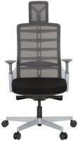 Фото - Компьютерное кресло hjh Office Skarif