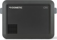Фото - Автохолодильник Dometic Waeco CFX5 45