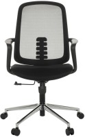 Фото - Компьютерное кресло hjh Office Sediolo B