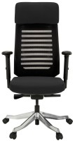 Фото - Компьютерное кресло hjh Office Asgon