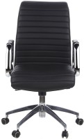 Фото - Компьютерное кресло hjh Office Aspera 10