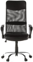 Фото - Компьютерное кресло hjh Office Arton 20