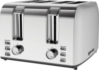 Фото - Тостер Igenix IGT0409SS