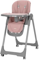 Стульчик для кормления Carrello Junior CRL-1412