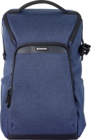 Фото - Сумка для камеры Vanguard Vesta Aspire 45