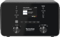 Фото - Радиоприемник / часы TechniSat DigitRadio 550 IR
