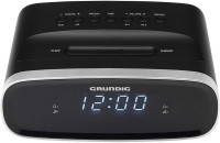 Фото - Радиоприемник / часы Grundig Sonoclock 1100