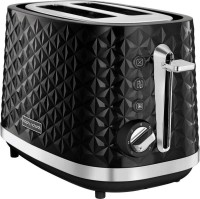 Фото - Тостер Morphy Richards 228311