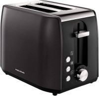 Фото - Тостер Morphy Richards Equip 222058