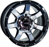 Фото - Диск GT LGS06