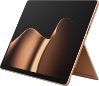 Фото - Планшет Microsoft Surface Pro 13 512&nbsp;ГБ  / ОЗУ 24 ГБ