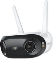 Фото - Камера видеонаблюдения Reolink Elite WiFi