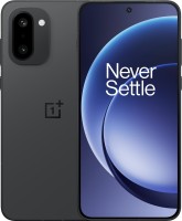 Фото - Мобильный телефон OnePlus 15R