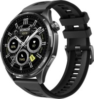 Фото - Смарт часы Honor Watch 6