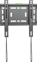 Фото - Подставка/крепление Cabletech UCH0181