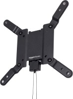 Фото - Подставка/крепление Amazon Basics Fixed Flat TV Wall Mount
