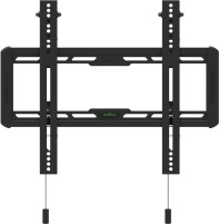Фото - Подставка/крепление Multibrackets MB6565
