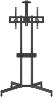 Фото - Подставка/крепление Walfix TVS-6005B