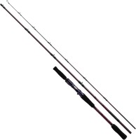 Фото - Удилище Daiwa Heartland Liberalist 903ML+RSS-22