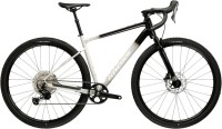 Фото - Велосипед KROSS Esker TR 2025 frame L