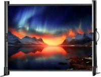 Фото - Проекционный экран Celexon Table-Top 81x61