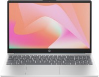 Фото - Ноутбук HP 15-fc0000 (15-fc0336ua)