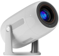 Фото - Проектор Lenovo Xiaoxin 100M