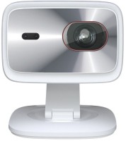 Фото - Проектор Lenovo Xiaoxin 100P