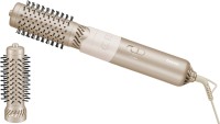 Фото - Фен Beurer HT85
