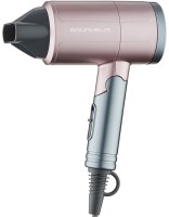 Фото - Фен Grunhelm GHD-573