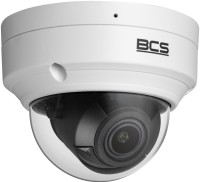 Фото - Камера видеонаблюдения BCS BCS-P-DIP44VSR4-AI