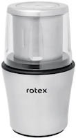 Кофемолка Rotex RCG306-T MultiPro