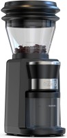 Фото - Кофемолка HiBREW G3