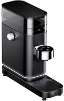Фото - Кофемолка WMF Lumero Deep