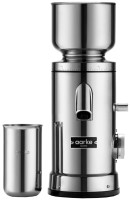 Кофемолка Aarke Coffee Grinder