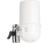 Фото - Фильтр для воды Defort DWF-500 