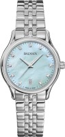 Фото - Наручные часы Balmain Beleganza 8351.33.76