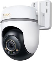 Камера видеонаблюдения TP-LINK Tapo TC43
