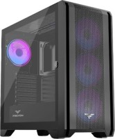 Фото - Корпус Preyon Nest Windy Plus черный
