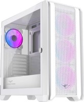 Фото - Корпус Preyon Nest Windy Plus белый