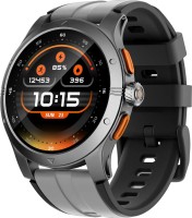 Фото - Смарт часы Runmefit GTR5