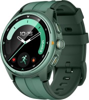 Фото - Смарт часы Runmefit GTR6